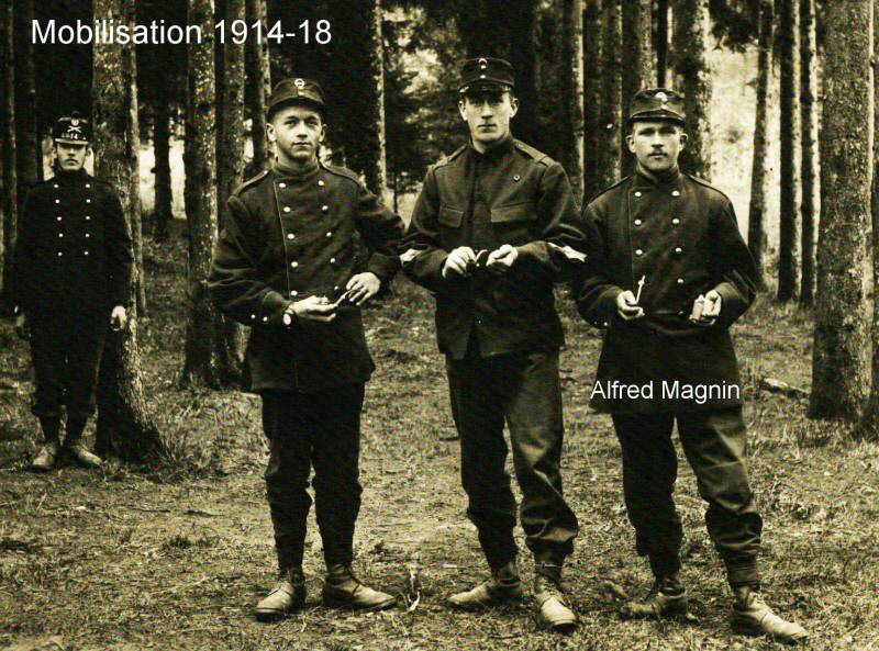 Alfred Magnin (mob 14-18)1