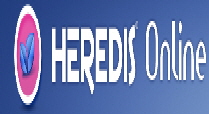 Bannire Heredis online
