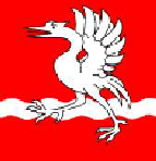 Ecu_Bas-Intyamon_C Ecu_Bas-Intyamon_C