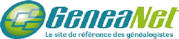 Geneanet-Logo