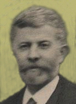 Jean Baptiste Pharisa, entrepreneur (1885-1936)2