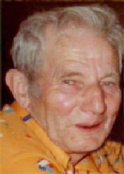 Louis Pharisa (menuisier-charpentier)2