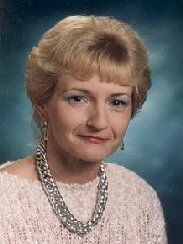 Monique Pharisa-Geinoz (1948)