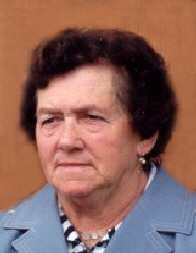 eugenie_2