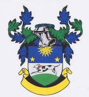 Blason_Geinoz_183x200