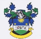Blason_Geinoz_183x200
