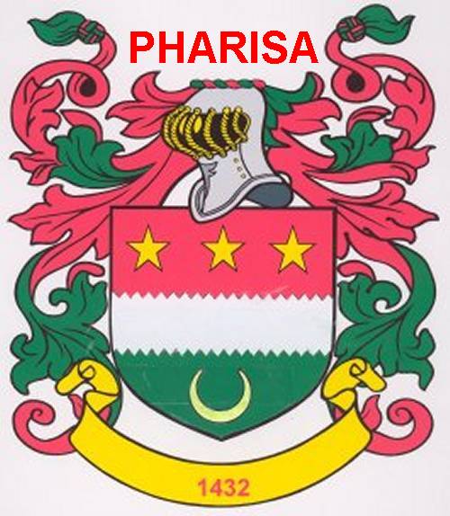 Ecu_Pharisa_3