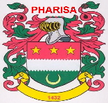 Ecu_Pharisa_3