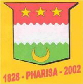 Ecu_Pharisa_ter