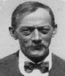 Emile  Jaquet  l'Antide