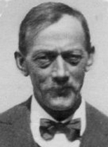 Emile  Jaquet (1886-1955)3