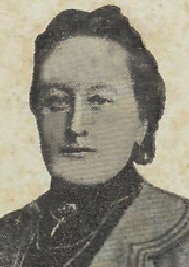 Eugnie Caille-Jaquet