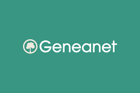 GENEANET