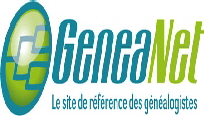 Geneanet-Logo
