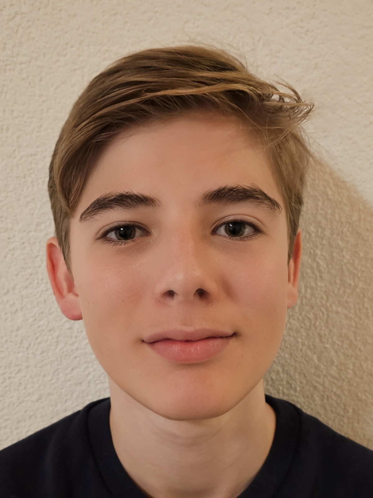 Hugo en 2025