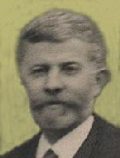 Jean Baptiste Pharisa, entrepreneur