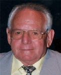 Jean Pharisa, en croisire 2008