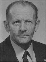 Joseph_Magnin_-1907-1982-