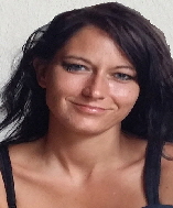 Laure Geinoz