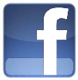 Logo Facebook