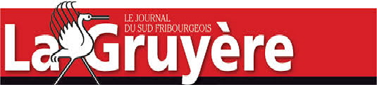 Logo La Gruyre