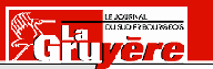 Logo_LaGruyre