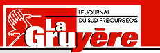 Logo_LaGruyre