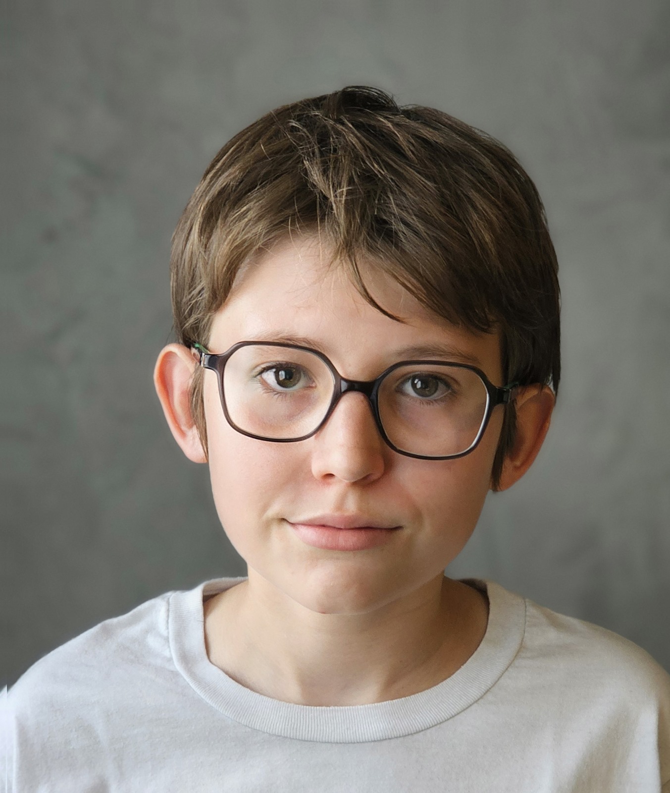 Maxime en 2025