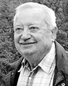 Pierre (Pierrot) Jaquet