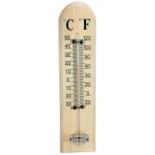 Thermomtre