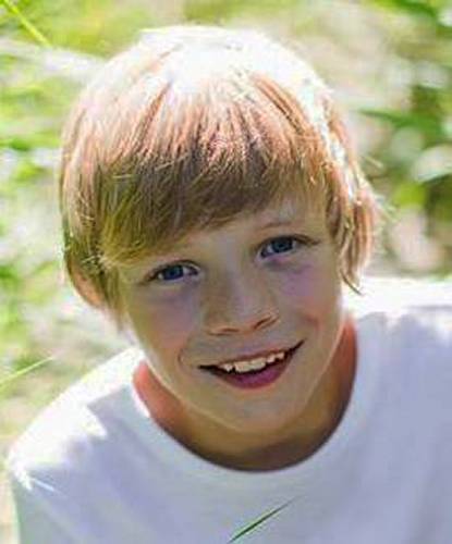 Thibault via Creationphoto