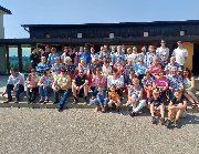 Vignette-Photo de groupe � Villaraboud