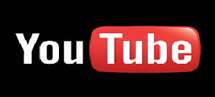 Youtube Logo