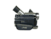 camera video camera video