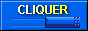 clique-ici-gif-020 clique-ici-gif-020