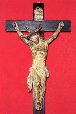 crucifix_anime