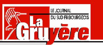 lagruyere