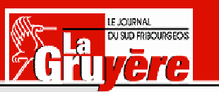 lagruyere