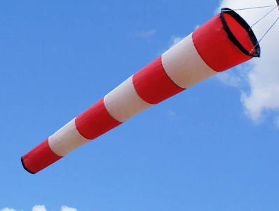 manche  air_2